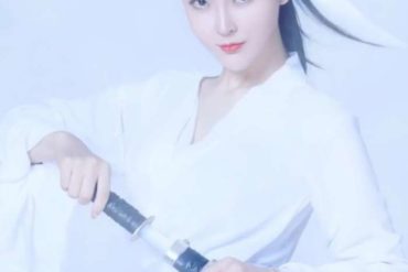 成都外围模特学妹新人身高168D00後青春甜美小學妹