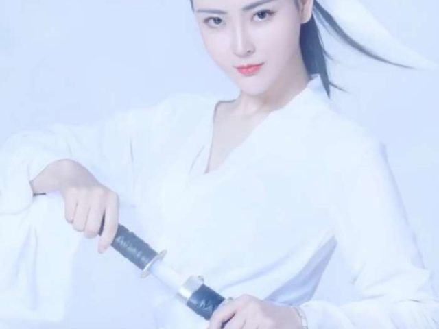 成都外围模特嫩模外围高端172D - 41 - https://vip.gstudiovip.com/new/page/59