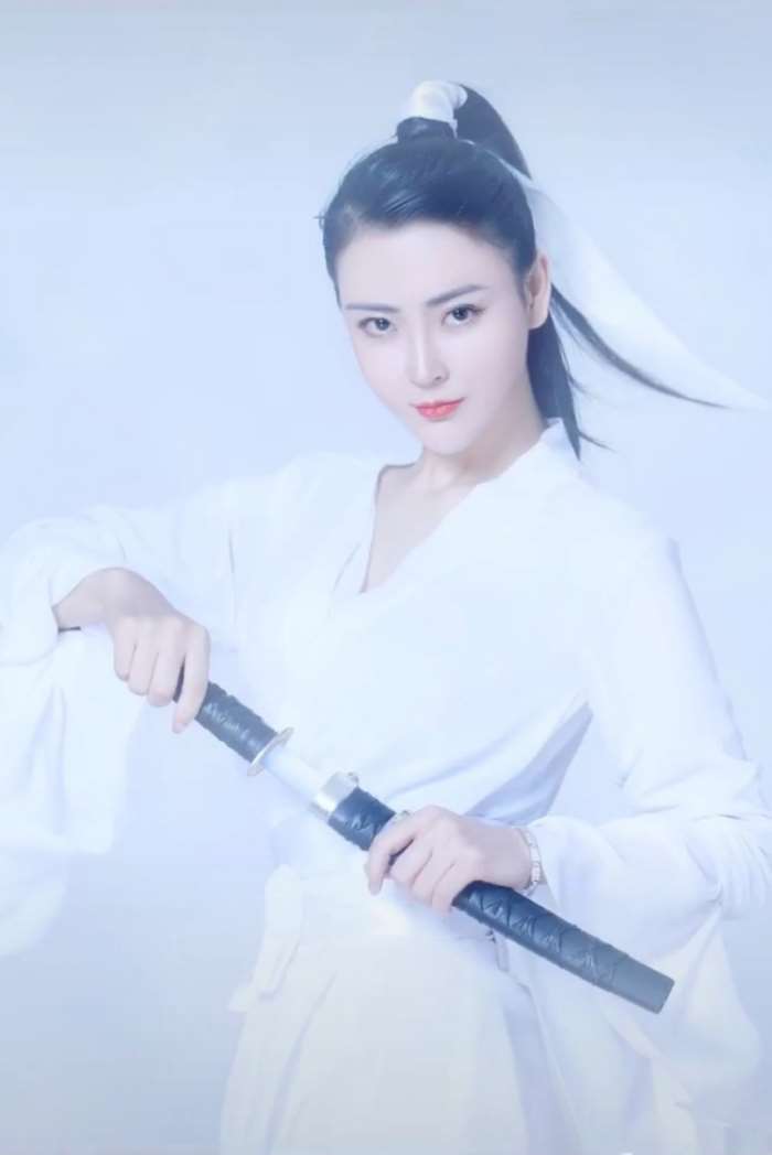 成都外围模特嫩模外围高端172D - 1 - https://vip.gstudiovip.com/%e6%88%90%e9%83%bd%e5%a4%96%e5%9b%b4%e6%a8%a1%e7%89%b9%e5%ab%a9%e6%a8%a1%e5%a4%96%e5%9b%b4%e9%ab%98%e7%ab%af172d.html