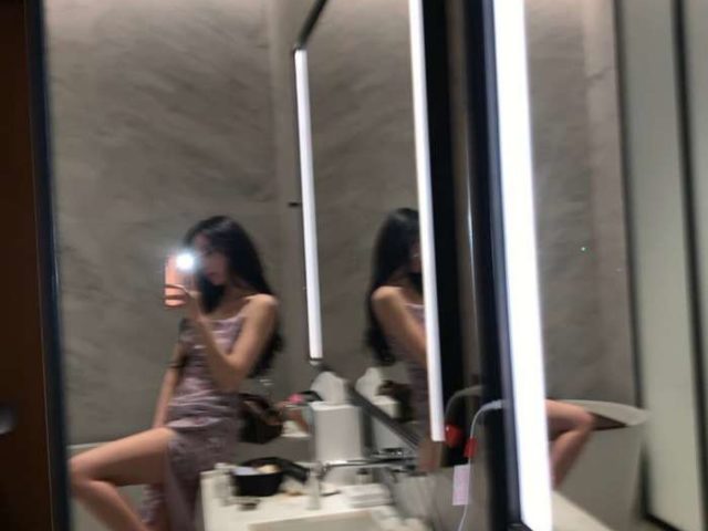 香港外围模特中俄混血177C - 17 - https://vip.gstudiovip.com/news/page/2