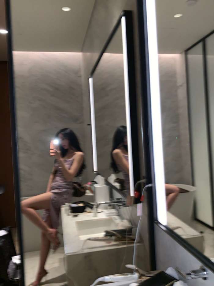 香港外围模特中俄混血177C - 1 - https://vip.gstudiovip.com/%e9%a6%99%e6%b8%af%e5%a4%96%e5%9b%b4%e6%a8%a1%e7%89%b9%e4%b8%ad%e4%bf%84%e6%b7%b7%e8%a1%80177c.html