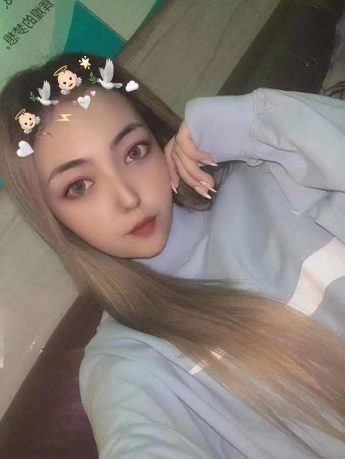 福州外围模特外围高端少妇175C - 5 - https://vip.gstudiovip.com/%e7%a6%8f%e5%b7%9e%e5%a4%96%e5%9b%b4%e6%a8%a1%e7%89%b9%e5%a4%96%e5%9b%b4%e9%ab%98%e7%ab%af%e5%b0%91%e5%a6%87175c.html