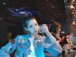厦门大学学生伴游价格 - 1 - https://vip.gstudiovip.com/%e6%ad%a6%e6%b1%89%e6%b4%aa%e5%b1%b1%e5%8c%ba%e6%80%8e%e4%b9%88%e6%89%be%e7%be%8e%e5%a5%b3%e5%8c%85%e5%85%bb.html