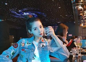 高端上海商务陪伴模特儿经纪人在线预约费用价钱表