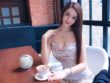 太原外围模特外围模特极品176D - 1 - https://vip.gstudiovip.com/%e5%a4%a7%e8%bf%9e%e9%87%91%e5%b7%9e%e5%8c%ba%e6%80%8e%e4%b9%88%e6%89%be%e9%99%aa%e6%b8%b8.html