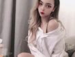 福州外围模特外围高端少妇175C - 1 - https://vip.gstudiovip.com/%e4%b8%8a%e6%b5%b7%e9%95%bf%e5%ae%81%e5%8c%ba%e6%80%8e%e4%b9%88%e6%89%be%e6%a8%a1%e7%89%b9%e5%8c%85%e5%85%bb.html