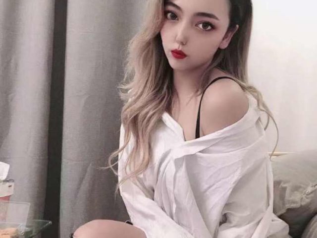 福州外围模特外围高端少妇175C - 17 - https://vip.gstudiovip.com/news/page/30