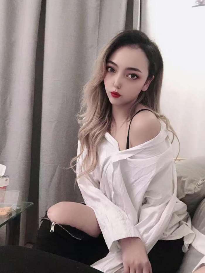 福州外围模特外围高端少妇175C - 1 - https://vip.gstudiovip.com/%e7%a6%8f%e5%b7%9e%e5%a4%96%e5%9b%b4%e6%a8%a1%e7%89%b9%e5%a4%96%e5%9b%b4%e9%ab%98%e7%ab%af%e5%b0%91%e5%a6%87175c.html