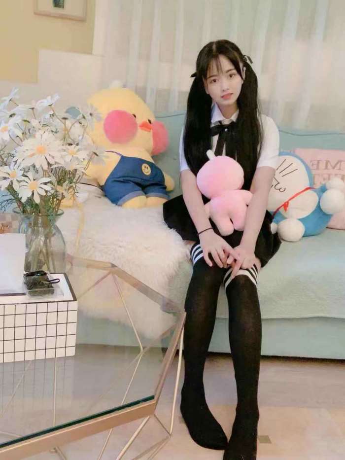 西安外围模特03白小纯嫩妹大三粉乖巧听话配合度高 - 7 - https://vip.gstudiovip.com/%e8%a5%bf%e5%ae%89%e5%a4%96%e5%9b%b4%e6%a8%a1%e7%89%b903%e7%99%bd%e5%b0%8f%e7%ba%af%e5%ab%a9%e5%a6%b9%e5%a4%a7%e4%b8%89%e7%b2%89%e4%b9%96%e5%b7%a7%e5%90%ac%e8%af%9d%e9%85%8d%e5%90%88%e5%ba%a6%e9%ab%98.html