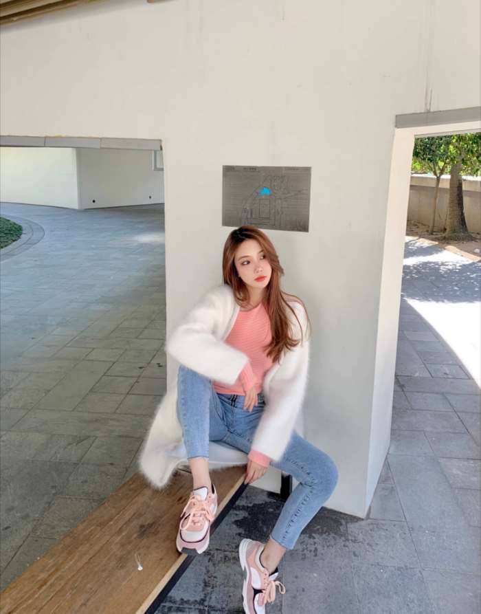 沈阳外围模特高端嫩模完美曲线身材高学历玉女类型性格外向举止优雅谈吐芬芳 - 3 - https://vip.gstudiovip.com/%e6%b2%88%e9%98%b3%e5%a4%96%e5%9b%b4%e6%a8%a1%e7%89%b9%e9%ab%98%e7%ab%af%e5%ab%a9%e6%a8%a1%e5%ae%8c%e7%be%8e%e6%9b%b2%e7%ba%bf%e8%ba%ab%e6%9d%90%e9%ab%98%e5%ad%a6%e5%8e%86%e7%8e%89%e5%a5%b3%e7%b1%bb.html