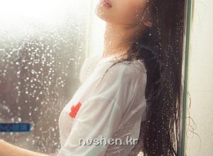 济南怎么找商务模特,高端资源哪里找 - 31 - https://vip.gstudiovip.com/%e6%b5%8e%e5%8d%97%e6%80%8e%e4%b9%88%e6%89%be%e5%95%86%e5%8a%a1%e6%a8%a1%e7%89%b9%e9%ab%98%e7%ab%af%e8%b5%84%e6%ba%90%e5%93%aa%e9%87%8c%e6%89%be.html