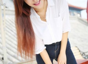 北京美女高端商务模特信息 - 5 - https://vip.gstudiovip.com/%e5%8c%97%e4%ba%ac%e7%be%8e%e5%a5%b3%e9%ab%98%e7%ab%af%e5%95%86%e5%8a%a1%e6%a8%a1%e7%89%b9%e4%bf%a1%e6%81%af.html
