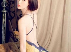 沈阳高端商务陪伴模特儿微信号,在线预约资源信息 - 11 - https://vip.gstudiovip.com/%e6%b2%88%e9%98%b3%e9%ab%98%e7%ab%af%e5%95%86%e5%8a%a1%e9%99%aa%e4%bc%b4%e6%a8%a1%e7%89%b9%e5%84%bf%e5%be%ae%e4%bf%a1%e5%8f%b7%e5%9c%a8%e7%ba%bf%e9%a2%84%e7%ba%a6%e8%b5%84%e6%ba%90%e4%bf%a1%e6%81%af.html