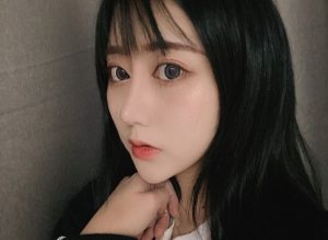 厦门大学学生伴游价格 - 3 - https://vip.gstudiovip.com/%e5%8e%a6%e9%97%a8%e5%a4%a7%e5%ad%a6%e5%ad%a6%e7%94%9f%e4%bc%b4%e6%b8%b8%e4%bb%b7%e6%a0%bc.html
