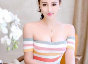 厦门大学学生伴游价格 - 7 - https://vip.gstudiovip.com/%e5%8e%a6%e9%97%a8%e5%a4%a7%e5%ad%a6%e5%ad%a6%e7%94%9f%e4%bc%b4%e6%b8%b8%e4%bb%b7%e6%a0%bc.html