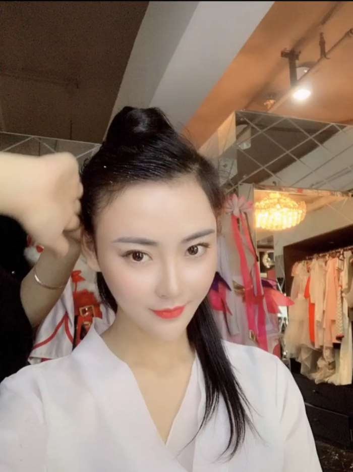 成都外围模特嫩模外围高端172D - 7 - https://vip.gstudiovip.com/%e6%88%90%e9%83%bd%e5%a4%96%e5%9b%b4%e6%a8%a1%e7%89%b9%e5%ab%a9%e6%a8%a1%e5%a4%96%e5%9b%b4%e9%ab%98%e7%ab%af172d.html