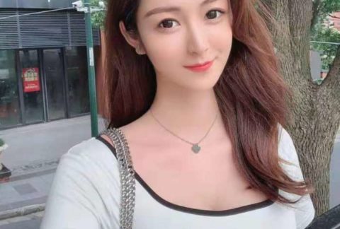香港外围模特高端商务外围175D - 21 - https://vip.gstudiovip.com