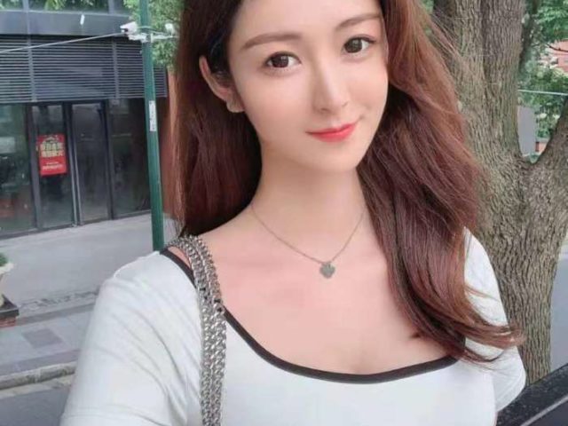 香港外围模特高端商务外围175D - 37 - https://vip.gstudiovip.com/news