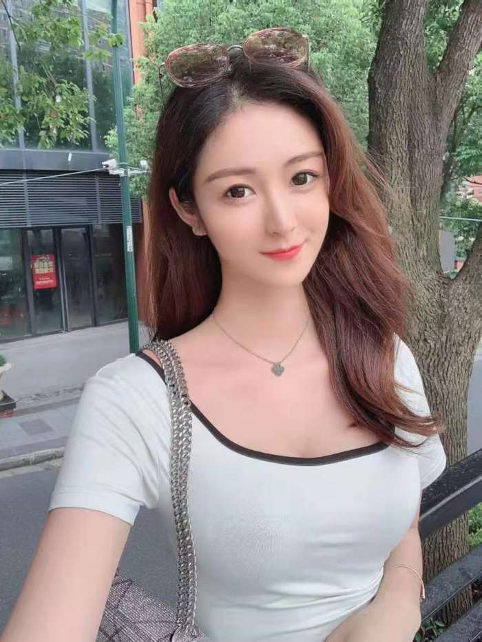 香港外围模特高端商务外围175D - 1 - https://vip.gstudiovip.com/%e9%a6%99%e6%b8%af%e5%a4%96%e5%9b%b4%e6%a8%a1%e7%89%b9%e9%ab%98%e7%ab%af%e5%95%86%e5%8a%a1%e5%a4%96%e5%9b%b4175d.html