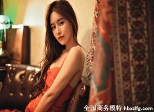 黄山商务兼职 找真实中介微信号可以获取最新联系方式 - 11 - https://vip.gstudiovip.com/%e9%bb%84%e5%b1%b1%e5%95%86%e5%8a%a1%e5%85%bc%e8%81%8c-%e6%89%be%e7%9c%9f%e5%ae%9e%e4%b8%ad%e4%bb%8b%e5%be%ae%e4%bf%a1%e5%8f%b7%e5%8f%af%e4%bb%a5%e8%8e%b7%e5%8f%96%e6%9c%80%e6%96%b0%e8%81%94%e7%b3%bb.html