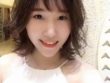 铜陵商务伴游中介经纪人联系方式微信号_2 - 1 - https://vip.gstudiovip.com/%e6%ad%a6%e6%b1%89%e8%81%94%e7%b3%bb%e6%b4%8b%e5%a6%9e%e5%a4%96%e5%9b%b4%e7%94%b5%e8%af%9d.html