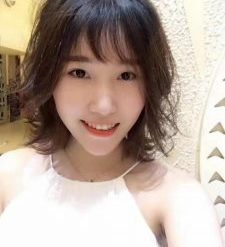 杭州高端嫩模推荐,如何联系杭州高端嫩模