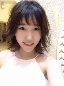 铜陵商务伴游中介经纪人联系方式微信号_2 - 1 - https://vip.gstudiovip.com/%e9%93%9c%e9%99%b5%e5%95%86%e5%8a%a1%e4%bc%b4%e6%b8%b8%e4%b8%ad%e4%bb%8b%e7%bb%8f%e7%ba%aa%e4%ba%ba%e8%81%94%e7%b3%bb%e6%96%b9%e5%bc%8f%e5%be%ae%e4%bf%a1%e5%8f%b7_2.html
