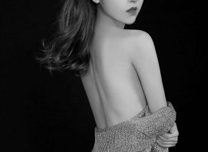 新加坡有外围吗,如何预约新加坡外围模特 - 7 - https://vip.gstudiovip.com/%e6%96%b0%e5%8a%a0%e5%9d%a1%e6%9c%89%e5%a4%96%e5%9b%b4%e5%90%97%e5%a6%82%e4%bd%95%e9%a2%84%e7%ba%a6%e6%96%b0%e5%8a%a0%e5%9d%a1%e5%a4%96%e5%9b%b4%e6%a8%a1%e7%89%b9.html