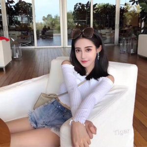 铜陵商务伴游中介经纪人联系方式微信号_2 - 3 - https://vip.gstudiovip.com/%e9%93%9c%e9%99%b5%e5%95%86%e5%8a%a1%e4%bc%b4%e6%b8%b8%e4%b8%ad%e4%bb%8b%e7%bb%8f%e7%ba%aa%e4%ba%ba%e8%81%94%e7%b3%bb%e6%96%b9%e5%bc%8f%e5%be%ae%e4%bf%a1%e5%8f%b7_2.html