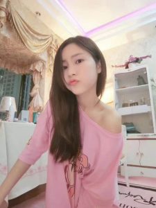 六安模特预约 新闻娱乐板块也可以找到伴游中介联系方式 - 3 - https://vip.gstudiovip.com/%e5%85%ad%e5%ae%89%e6%a8%a1%e7%89%b9%e9%a2%84%e7%ba%a6-%e6%96%b0%e9%97%bb%e5%a8%b1%e4%b9%90%e6%9d%bf%e5%9d%97%e4%b9%9f%e5%8f%af%e4%bb%a5%e6%89%be%e5%88%b0%e4%bc%b4%e6%b8%b8%e4%b8%ad%e4%bb%8b%e8%81%94.html