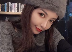 厦门大学学生伴游价格 - 5 - https://vip.gstudiovip.com/%e5%8e%a6%e9%97%a8%e5%a4%a7%e5%ad%a6%e5%ad%a6%e7%94%9f%e4%bc%b4%e6%b8%b8%e4%bb%b7%e6%a0%bc.html