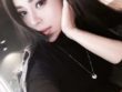 香港外围模特高端气质大蜜16D - 9 - https://vip.gstudiovip.com/%e6%9d%ad%e5%b7%9e%e5%a4%96%e5%9b%b4%e6%a8%a1%e7%89%b9%e8%88%9e%e8%b9%88%e8%80%81%e5%b8%88%e6%96%b0%e4%ba%ba%e5%87%80%e9%ab%98170d90kg%e6%96%87%e8%89%ba%e5%8f%8c%e5%85%a8%e8%83%bd%e6%ad%8c%e5%96%84.html