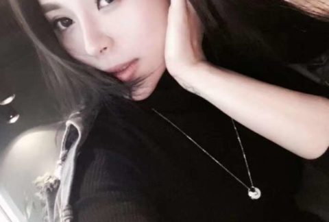 香港外围模特高端气质大蜜16D - 1 - https://vip.gstudiovip.com