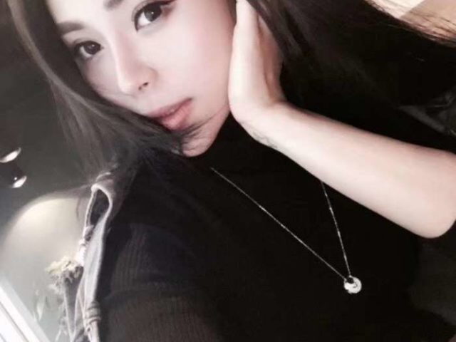香港外围模特高端气质大蜜16D - 17 - https://vip.gstudiovip.com/news