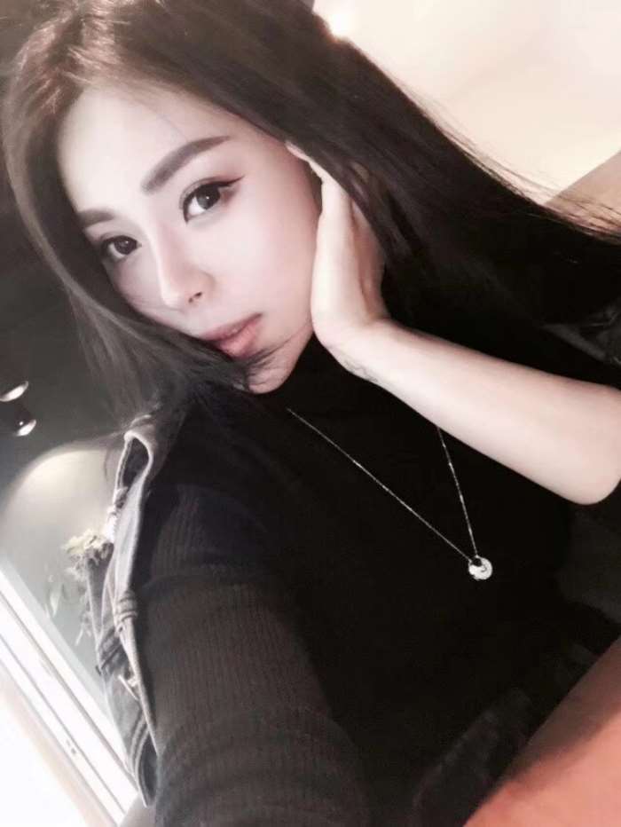 香港外围模特高端气质大蜜16D - 1 - https://vip.gstudiovip.com/%e9%a6%99%e6%b8%af%e5%a4%96%e5%9b%b4%e6%a8%a1%e7%89%b9%e9%ab%98%e7%ab%af%e6%b0%94%e8%b4%a8%e5%a4%a7%e8%9c%9c16d.html