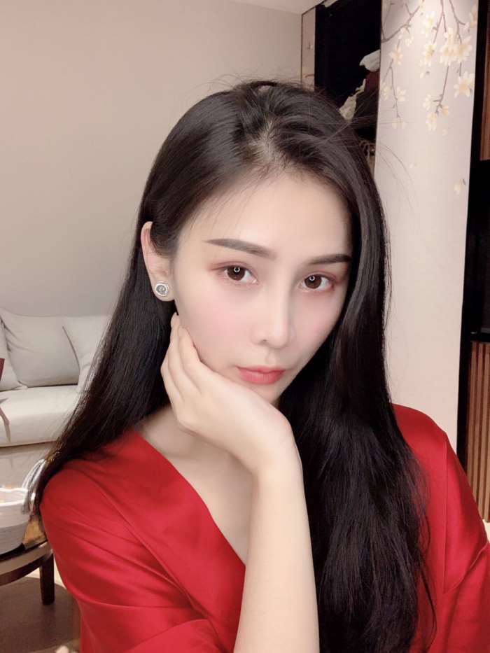 南京外围模特一字马潮喷174D - 3 - https://vip.gstudiovip.com/%e5%8d%97%e4%ba%ac%e5%a4%96%e5%9b%b4%e6%a8%a1%e7%89%b9%e4%b8%80%e5%ad%97%e9%a9%ac%e6%bd%ae%e5%96%b7174d.html