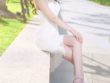 香港外围模特外围极品嫩模180C - 1 - https://vip.gstudiovip.com/%e5%8d%97%e9%80%9a%e6%b8%af%e9%97%b8%e5%8c%ba%e6%80%8e%e4%b9%88%e6%89%be%e5%85%bc%e8%81%8c%e6%a8%a1%e7%89%b9.html
