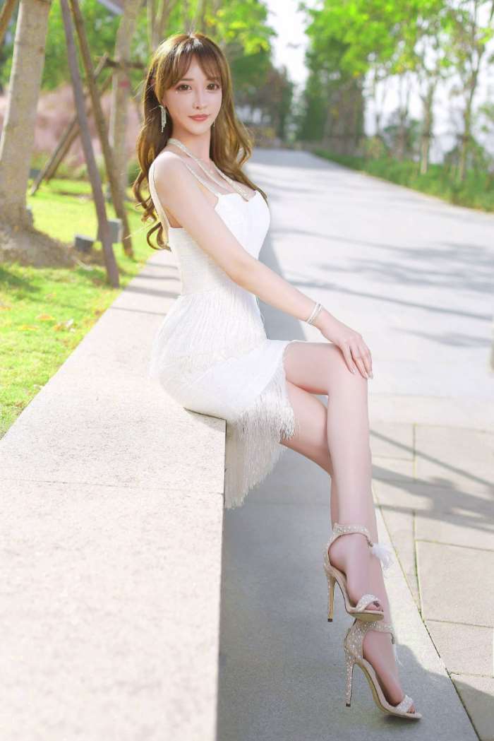 香港外围模特外围极品嫩模180C - 1 - https://vip.gstudiovip.com/%e9%a6%99%e6%b8%af%e5%a4%96%e5%9b%b4%e6%a8%a1%e7%89%b9%e5%a4%96%e5%9b%b4%e6%9e%81%e5%93%81%e5%ab%a9%e6%a8%a1180c.html