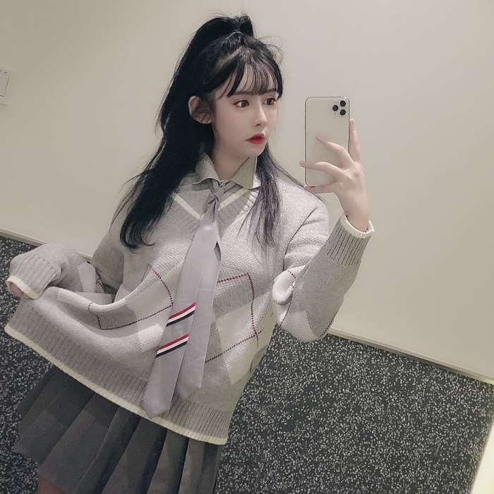 重庆外围模特乖巧学妹兼职168C - 5 - https://vip.gstudiovip.com/%e9%87%8d%e5%ba%86%e5%a4%96%e5%9b%b4%e6%a8%a1%e7%89%b9%e4%b9%96%e5%b7%a7%e5%ad%a6%e5%a6%b9%e5%85%bc%e8%81%8c168c.html