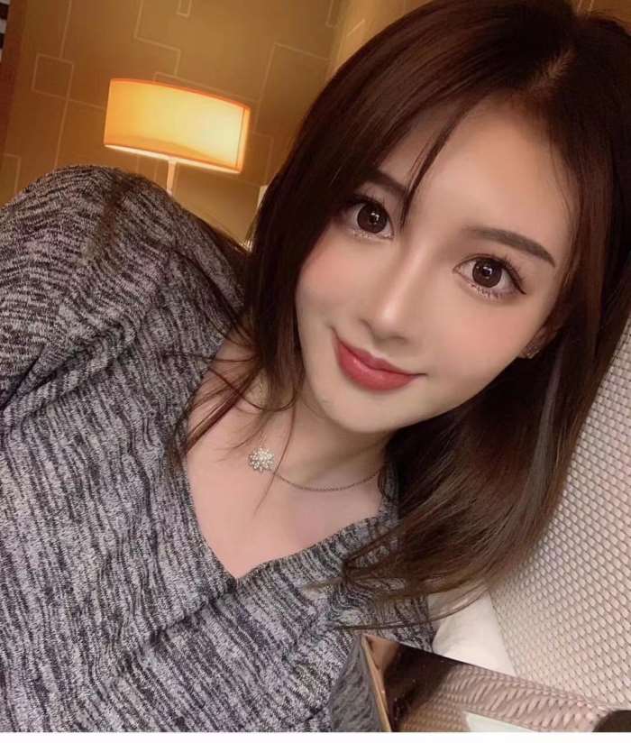 澳门外围模特外围模特清秀靓丽173D - 7 - https://vip.gstudiovip.com/%e6%be%b3%e9%97%a8%e5%a4%96%e5%9b%b4%e6%a8%a1%e7%89%b9%e5%a4%96%e5%9b%b4%e6%a8%a1%e7%89%b9%e6%b8%85%e7%a7%80%e9%9d%93%e4%b8%bd173d.html