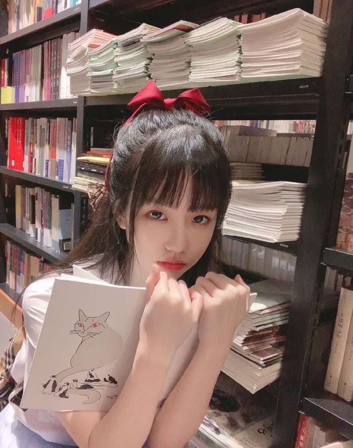 温州外围模特有点稚气98年175D - 7 - https://vip.gstudiovip.com/%e6%b8%a9%e5%b7%9e%e5%a4%96%e5%9b%b4%e6%a8%a1%e7%89%b9%e6%9c%89%e7%82%b9%e7%a8%9a%e6%b0%9498%e5%b9%b4175d.html