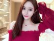 成都外围模特白虎一线天172D - 2 - https://vip.gstudiovip.com/%e8%8b%8f%e5%b7%9e%e5%a4%96%e5%9b%b4%e5%ae%9a%e9%87%91%e5%a4%9a%e5%b0%91%e9%92%b1.html