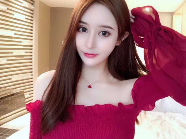 成都外围模特白虎一线天172D - 21 - https://vip.gstudiovip.com/new/page/57