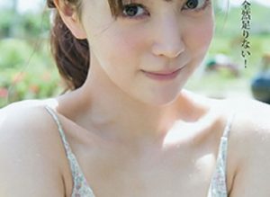 沈阳高端商务陪伴模特儿微信号,在线预约资源信息 - 15 - https://vip.gstudiovip.com/%e6%b2%88%e9%98%b3%e9%ab%98%e7%ab%af%e5%95%86%e5%8a%a1%e9%99%aa%e4%bc%b4%e6%a8%a1%e7%89%b9%e5%84%bf%e5%be%ae%e4%bf%a1%e5%8f%b7%e5%9c%a8%e7%ba%bf%e9%a2%84%e7%ba%a6%e8%b5%84%e6%ba%90%e4%bf%a1%e6%81%af.html