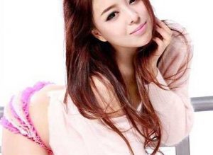 铜陵商务伴游中介经纪人联系方式微信号_2 - 9 - https://vip.gstudiovip.com/%e9%93%9c%e9%99%b5%e5%95%86%e5%8a%a1%e4%bc%b4%e6%b8%b8%e4%b8%ad%e4%bb%8b%e7%bb%8f%e7%ba%aa%e4%ba%ba%e8%81%94%e7%b3%bb%e6%96%b9%e5%bc%8f%e5%be%ae%e4%bf%a1%e5%8f%b7_2.html