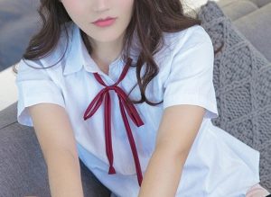 预约全国高端商务模特个人微信号平台网站 - 5 - https://vip.gstudiovip.com/%e9%a2%84%e7%ba%a6%e5%85%a8%e5%9b%bd%e9%ab%98%e7%ab%af%e5%95%86%e5%8a%a1%e6%a8%a1%e7%89%b9%e4%b8%aa%e4%ba%ba%e5%be%ae%e4%bf%a1%e5%8f%b7%e5%b9%b3%e5%8f%b0%e7%bd%91%e7%ab%99.html
