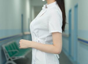 预约全国高端商务模特个人微信号平台网站 - 3 - https://vip.gstudiovip.com/%e9%a2%84%e7%ba%a6%e5%85%a8%e5%9b%bd%e9%ab%98%e7%ab%af%e5%95%86%e5%8a%a1%e6%a8%a1%e7%89%b9%e4%b8%aa%e4%ba%ba%e5%be%ae%e4%bf%a1%e5%8f%b7%e5%b9%b3%e5%8f%b0%e7%bd%91%e7%ab%99.html