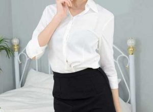 南京高端模特外卖 - 11 - https://vip.gstudiovip.com/%e5%8d%97%e4%ba%ac%e9%ab%98%e7%ab%af%e6%a8%a1%e7%89%b9%e5%a4%96%e5%8d%96.html