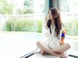 成都高端模特上门预约流程 - 1 - https://vip.gstudiovip.com/%e8%a5%bf%e5%ae%89%e6%b2%b3%e5%8c%97%e5%8c%ba%e6%80%8e%e4%b9%88%e6%89%be%e8%bd%a6%e6%a8%a1.html