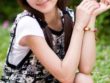 南京高端兼职大学生模特预约 - 1 - https://vip.gstudiovip.com/%e4%bd%9b%e5%b1%b1%e5%8d%97%e6%b5%b7%e5%8c%ba%e6%80%8e%e4%b9%88%e6%89%be%e5%a4%a7%e5%ad%a6%e7%94%9f%e5%8c%85%e5%85%bb.html